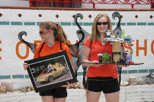 2006_ArtCar_5_Awards 033 